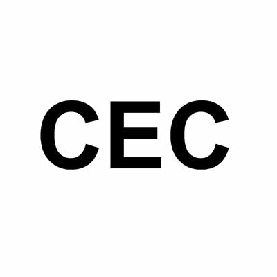 澳洲CEC认证—光伏组件-杭州瑞诺标准技术服务有限公司